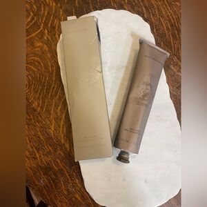 Blake Brown Rich Reset Pre-Shampoo Mask